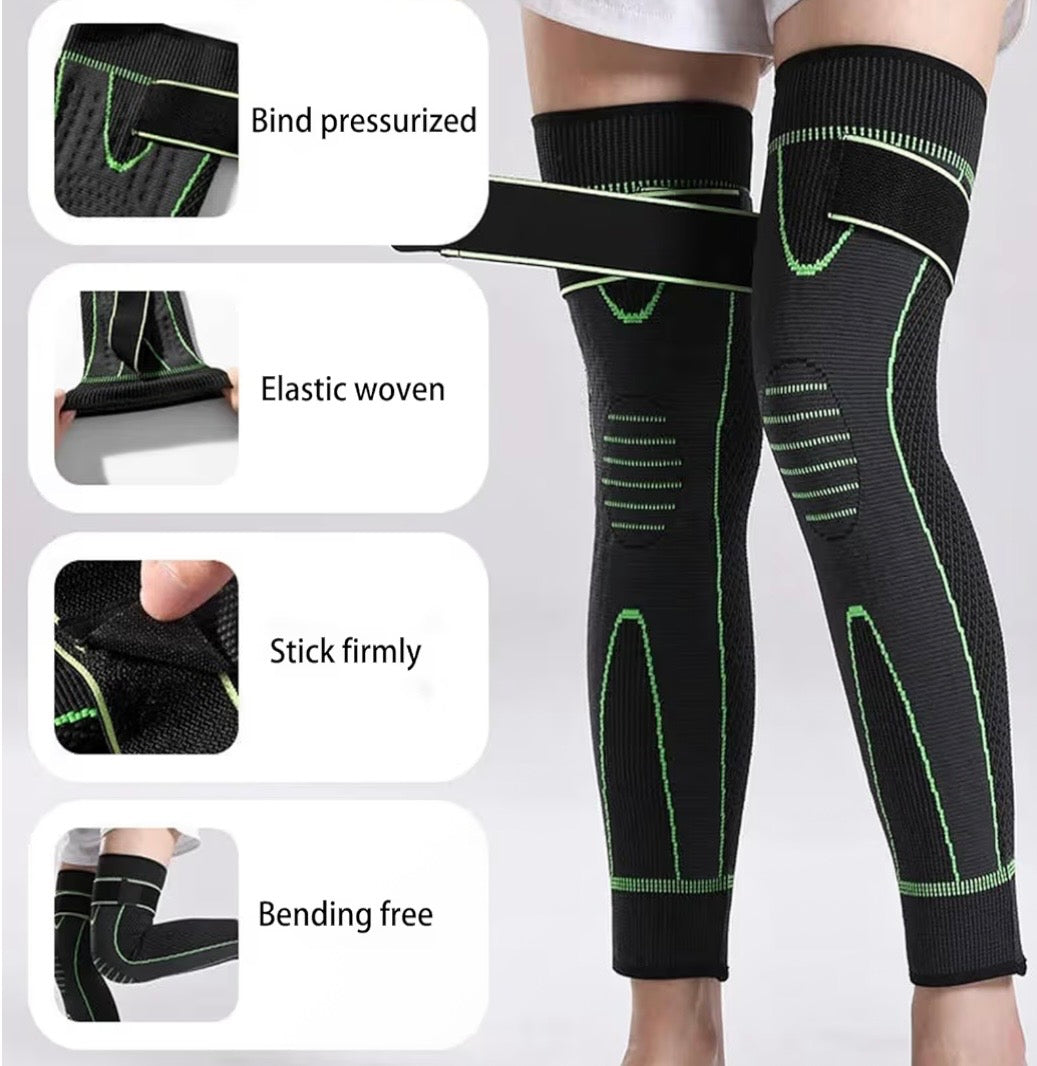 CalorVital™ Legs (el precio se refiere al par)