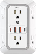EnergiaHub™ Smart Plug