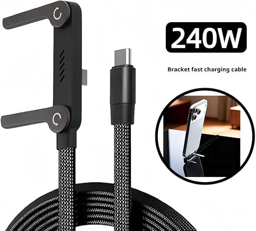 MELTIX câble horizontal 240W 1.5m